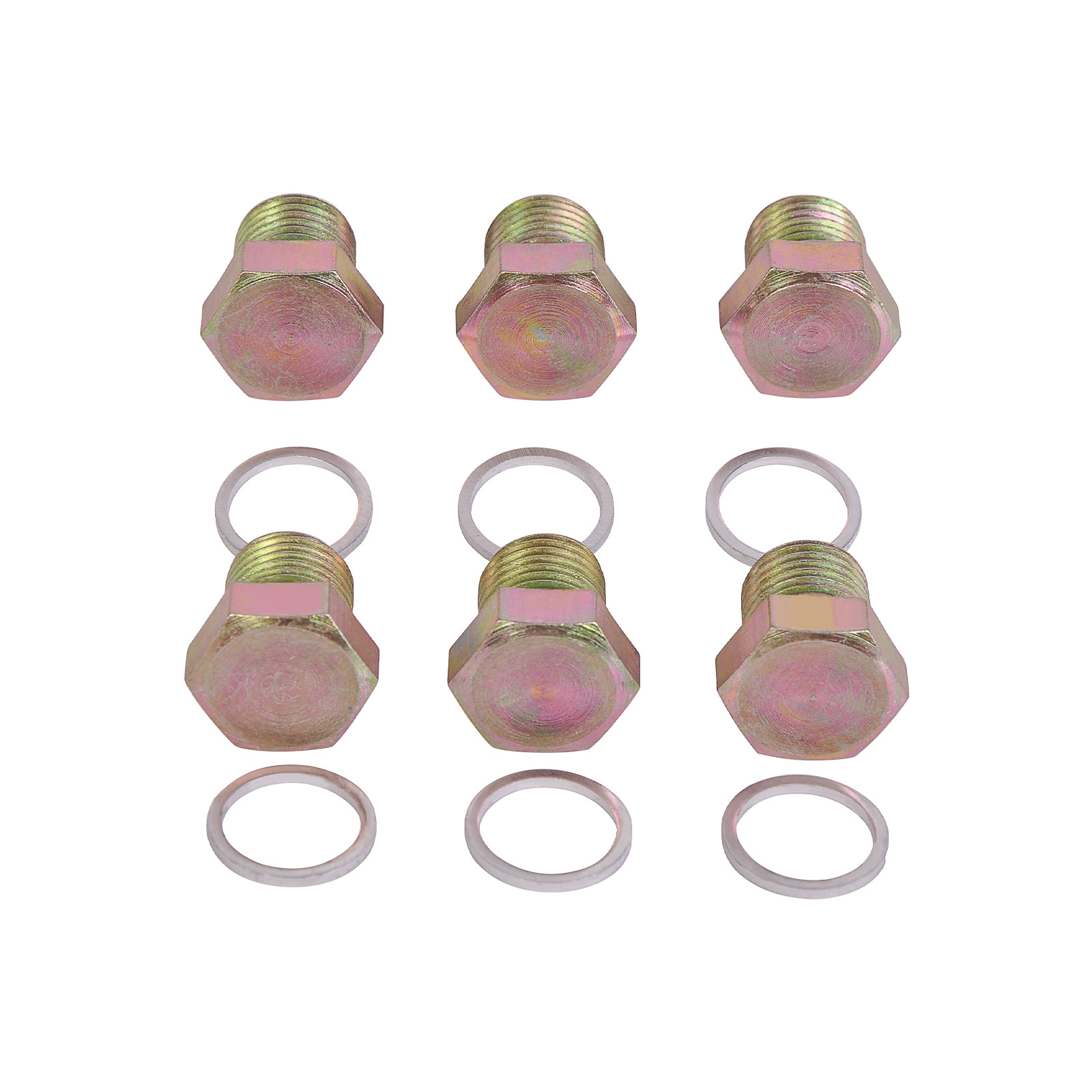 M15 x 1.5MM Oil Drain Plug Tap Thread Repair Kit Oil Pan Screws Rethread Tool