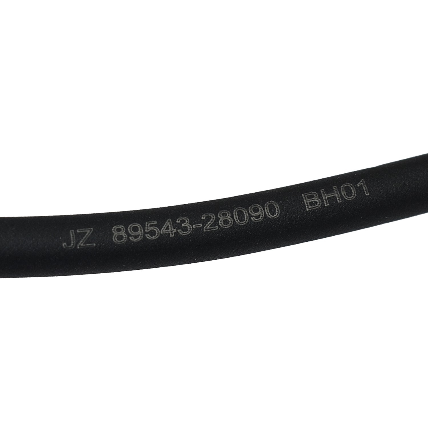 Front Left ABS Sensor A.B.S. 31133 for Toyota Alphard Previa Estima