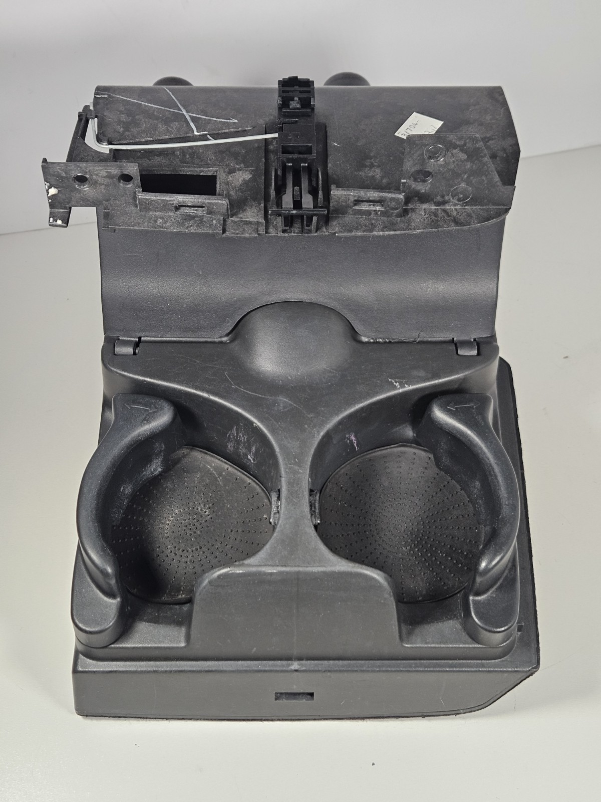 2002-2005 Dodge Ram Cup Holder 1500 2500 3500 Drink Holder OEM Black