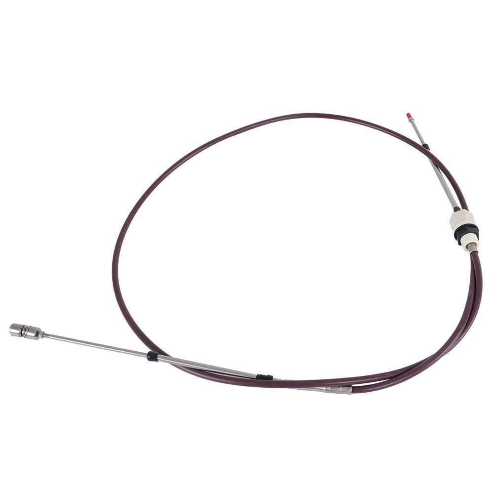 Reverse Cable for Yamaha XL XLT 800 1200 XL LTD 1200 1999-2005 F0D-U149C-00-00
