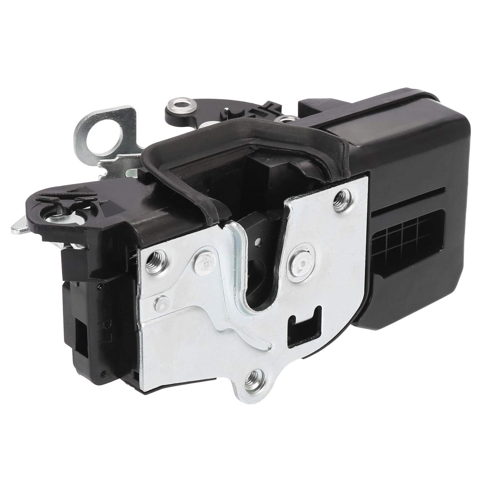 Door Lock Actuator Right Front Latch For 2006-2011 Chevy Impala 3.5L 3.9L 5.3L