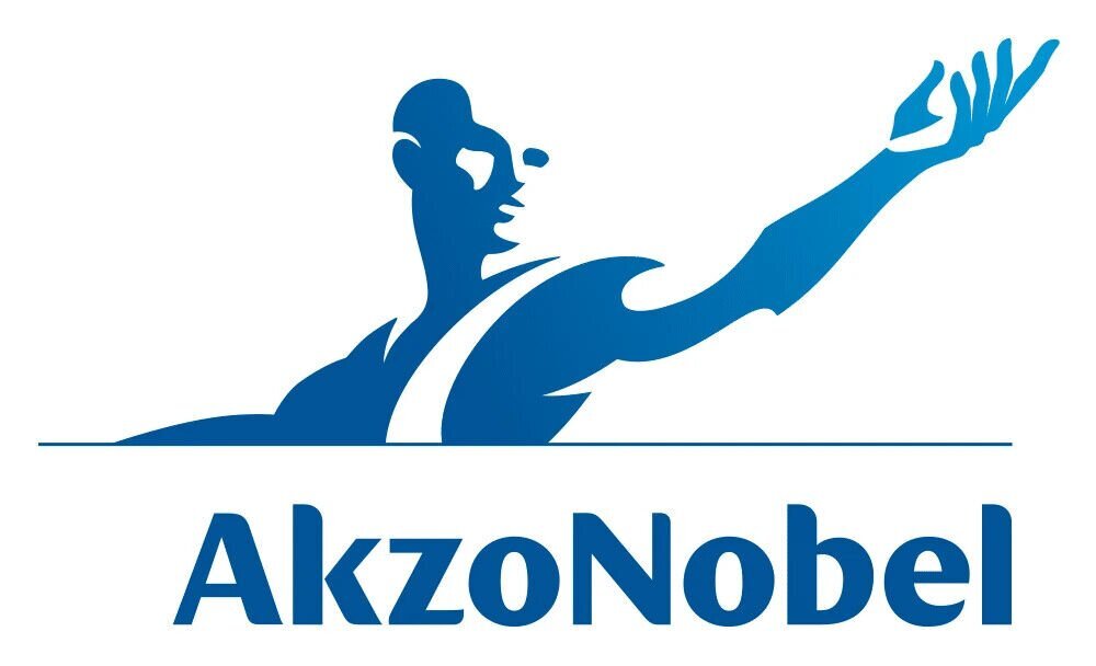 UTECH AkzoNobel U-TECH 4.0 Select Clear Coat Similar to Finish1 1.25 Gallon Kit
