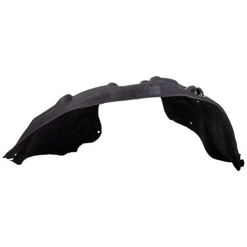Front Fender Liners Set | For 2011-2021 Jeep Grand Cherokee