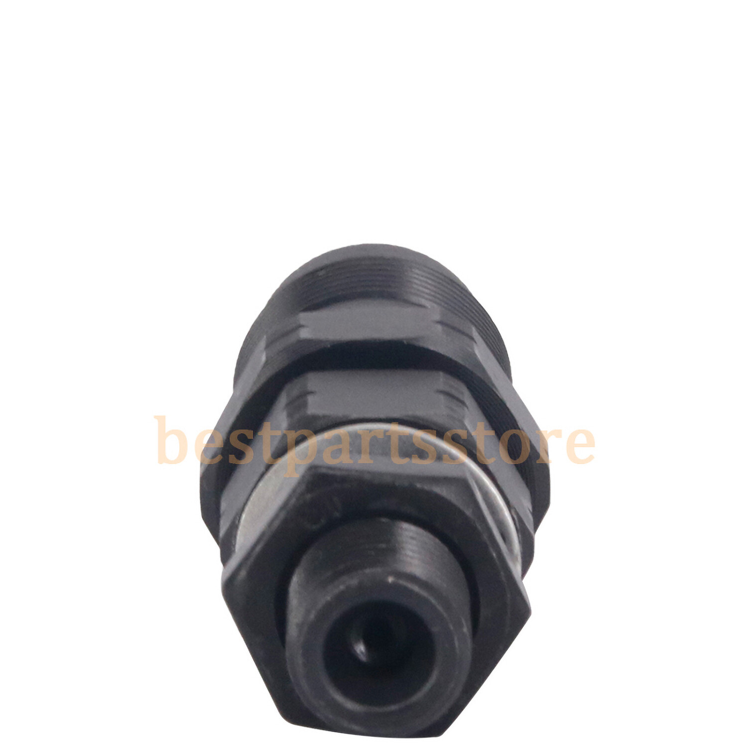 1Pcs Fuel Injectors 252-1446 For Caterpillar 247B 226B 232B 257B C2.2 C1.5 3024C