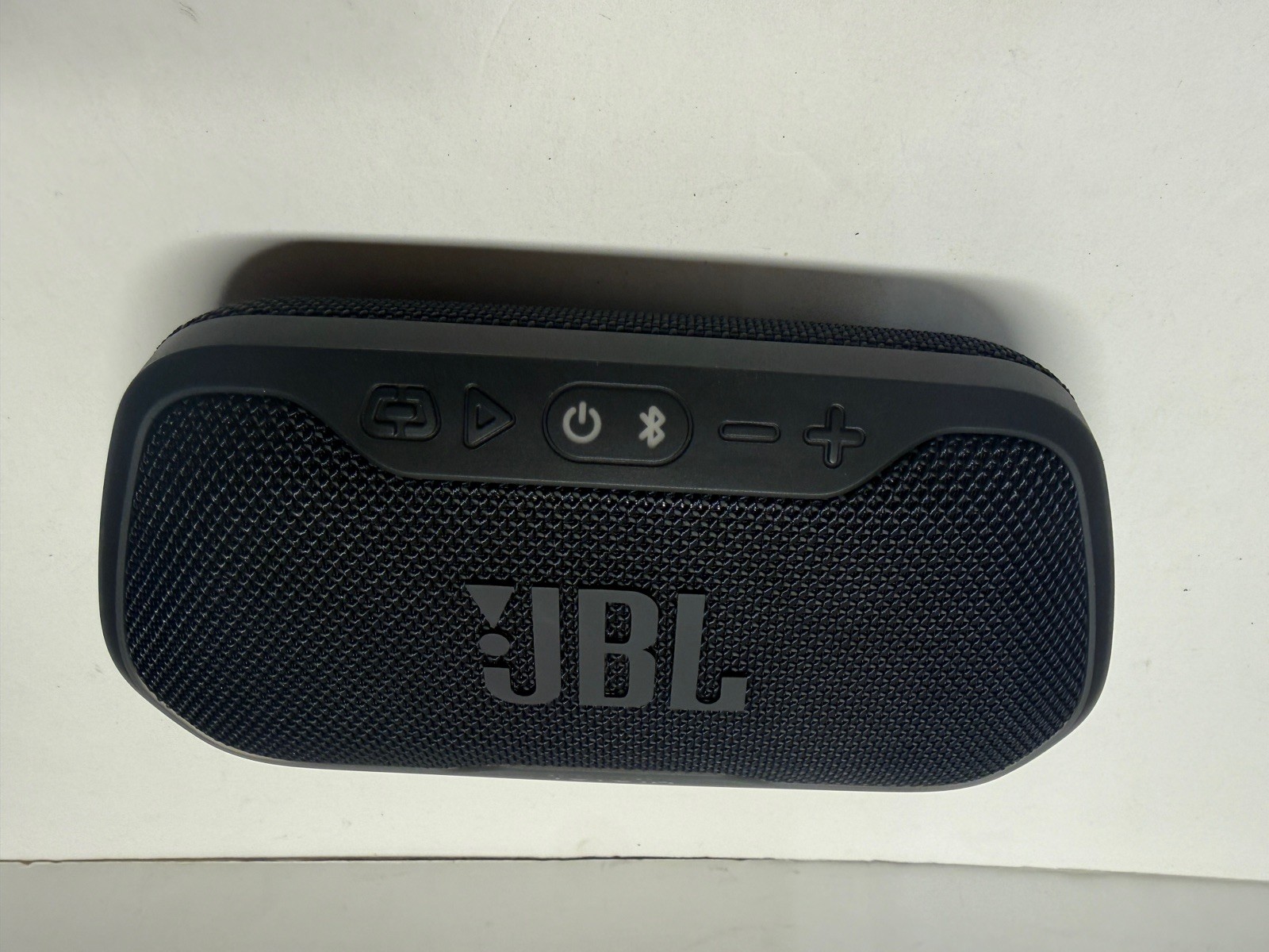 2025-2026 4Runner/tacoma JBL Speaker Flex Portable | Genuine OEM Tacoma