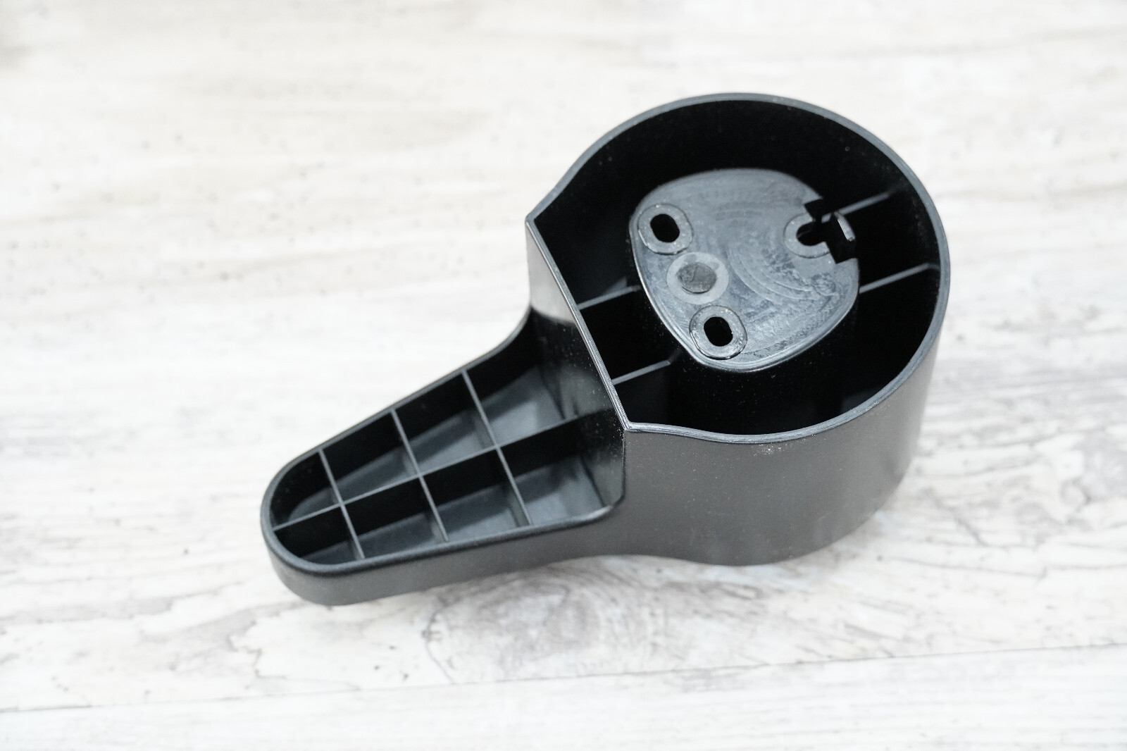 WOLFBOX TESLA CHARGE MODEL E50T(48A)