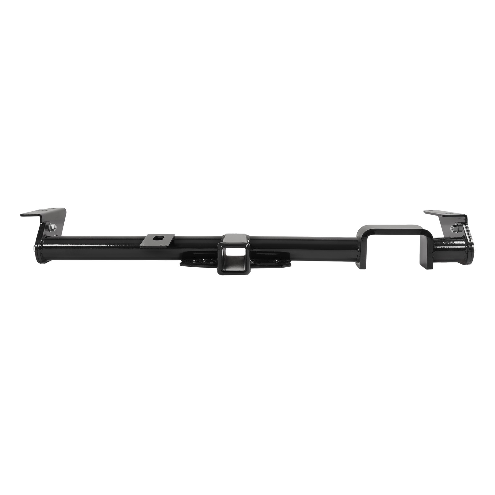 Class 3 Trailer Hitch 2″ Receiver For Lexus RX300 Toyota Highlander 1999-2003 01