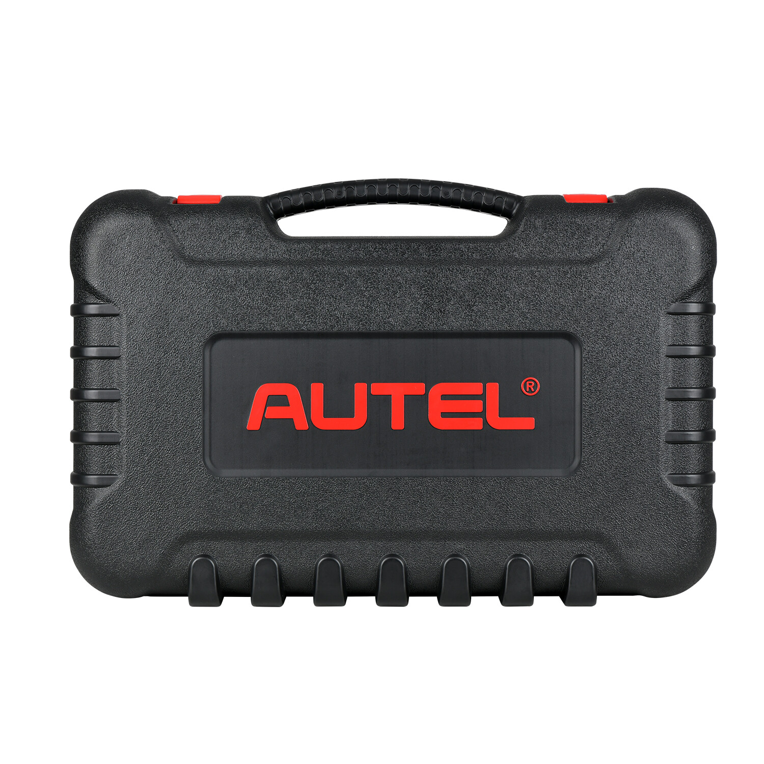 ⭐⭐⭐⭐⭐【2-Year Update】Autel ULTRA Lite S JVCI+ 2026 Diagnostic Scanner New Version