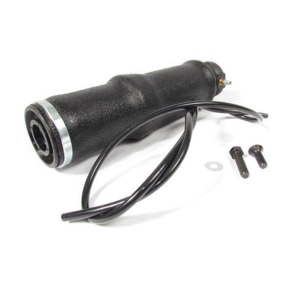 Fortpro Seat Air Spring Replaces 800-6222086001 For Mack / Universal Trucks | F2