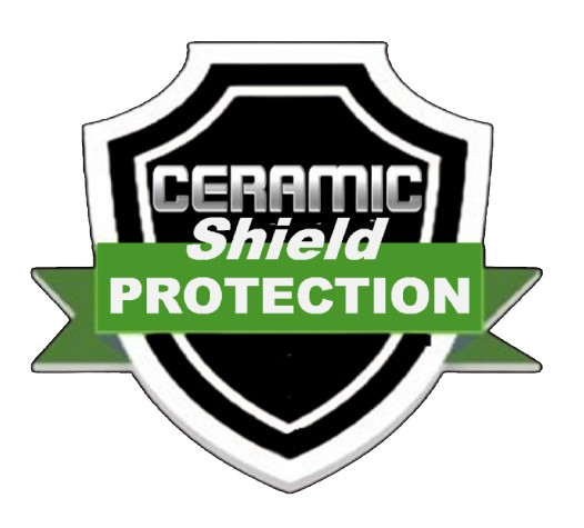 CERAMIC MARINE COATING BEST 2 YEAR SALT CORROSION STAIN UV PROTECTION- ‘100ML