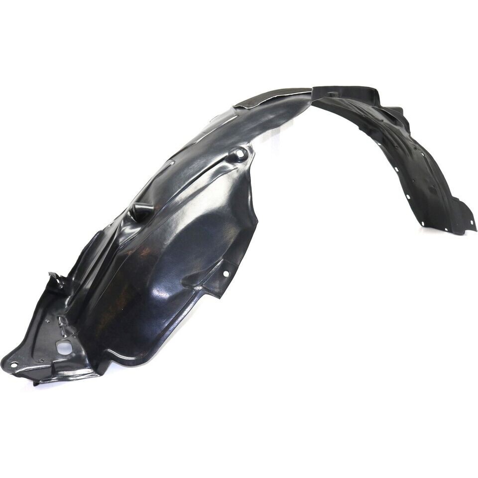 New Passenger Right Front Fender Liner Panel 74100TX4A50 AC1249130 For 16-18 RDX