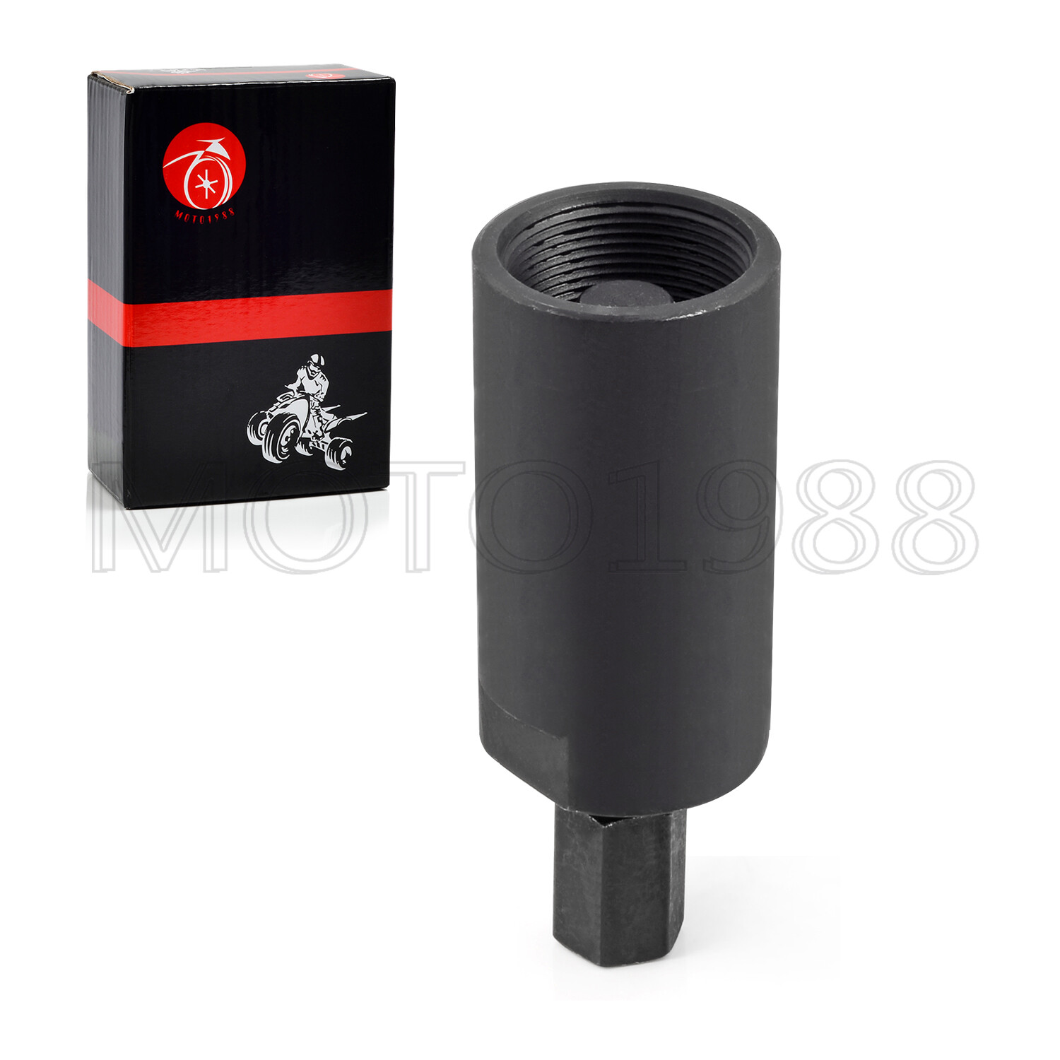 Flywheel Puller Remover 33mm for YAMAHA YFZ450 2004-2013 yfz 450 LE/SE/SP/V/W