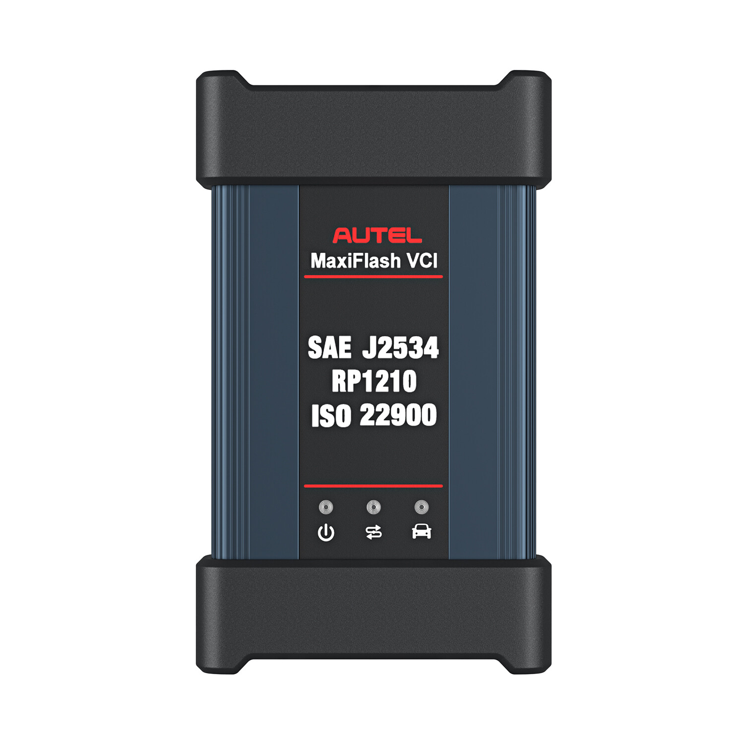 EL-50448 TPMS Reset Tool Relearn Auto Tool Tire Pressure Sensor For GM