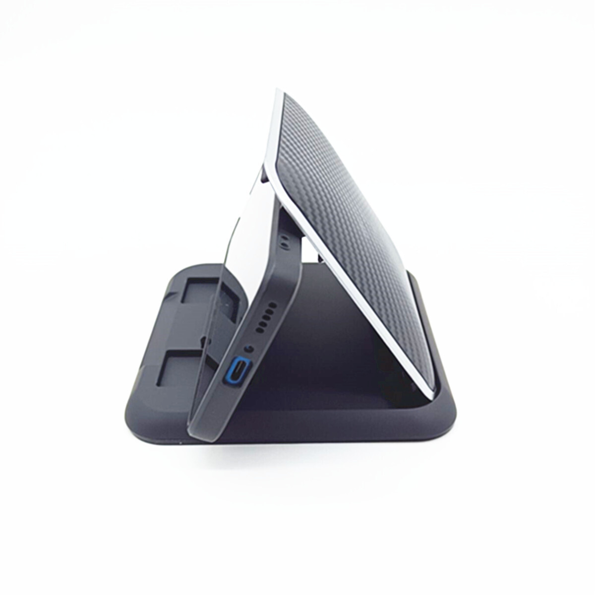 Car Accessories Dashboard Cell Phone Mount Holder Stand Anti-Slip For Phone GPS
