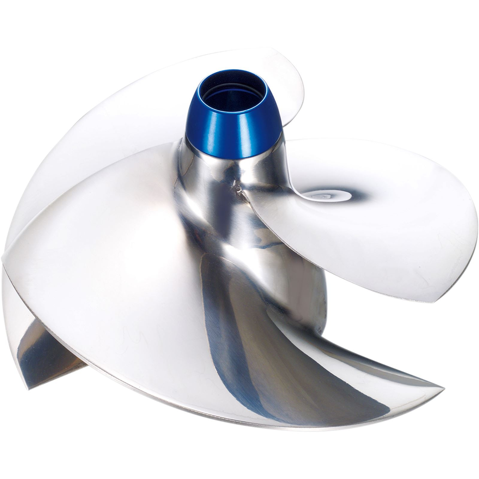 Solas Concord Impeller KGX-CD – 12/16 Pitch KGX-CD-12/16