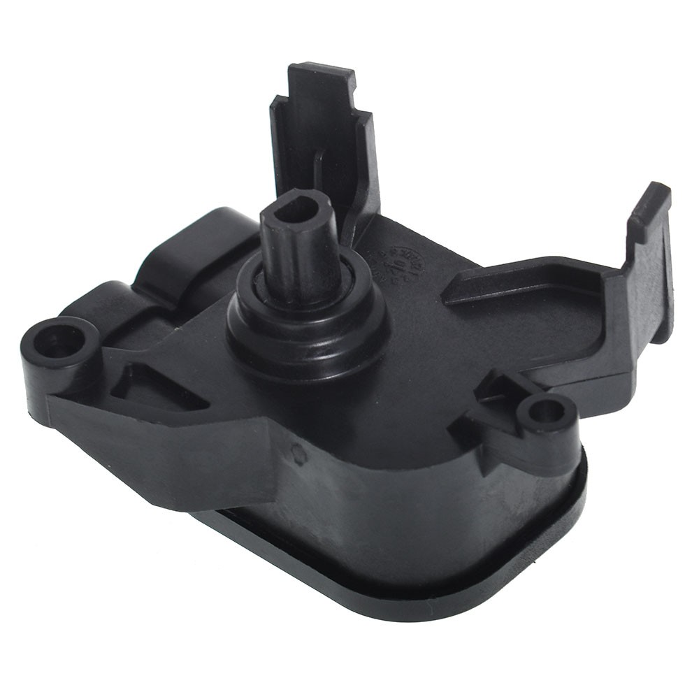 For Club Car MCOR 4 Throttle Potentiometer Precedent Golf Car / DS 105116301