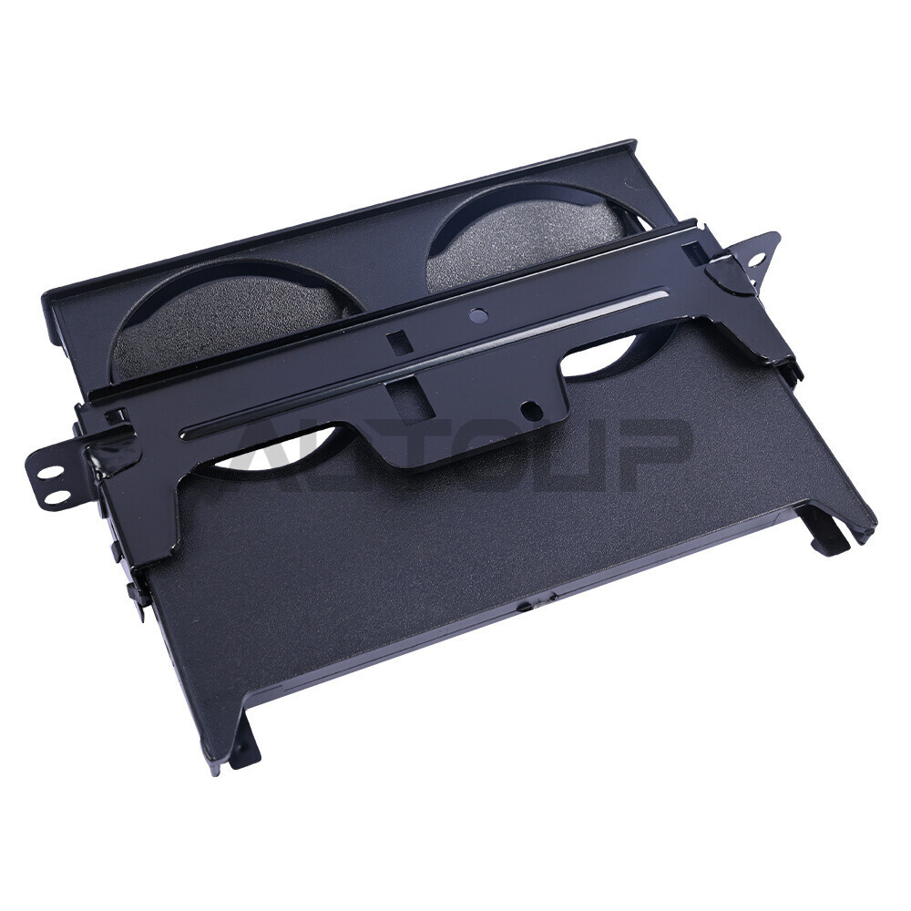 Center Instrument Panel Cup Holder for 1989-95 Toyota 4Runner Pickup 55620-89103