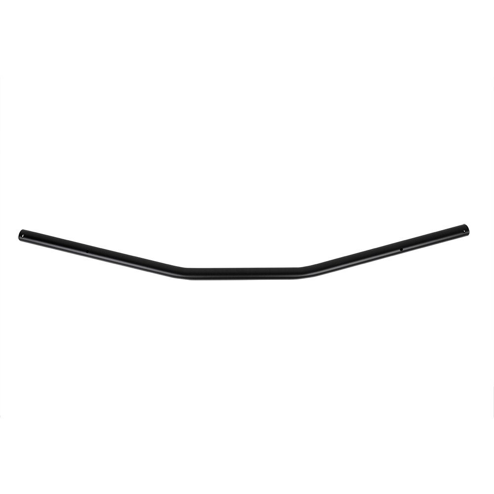 Motorcycle 7/8″ 22mm Handlebar Drag Bars For Yamaha XS400 XS500 XS650 Cafe Racer