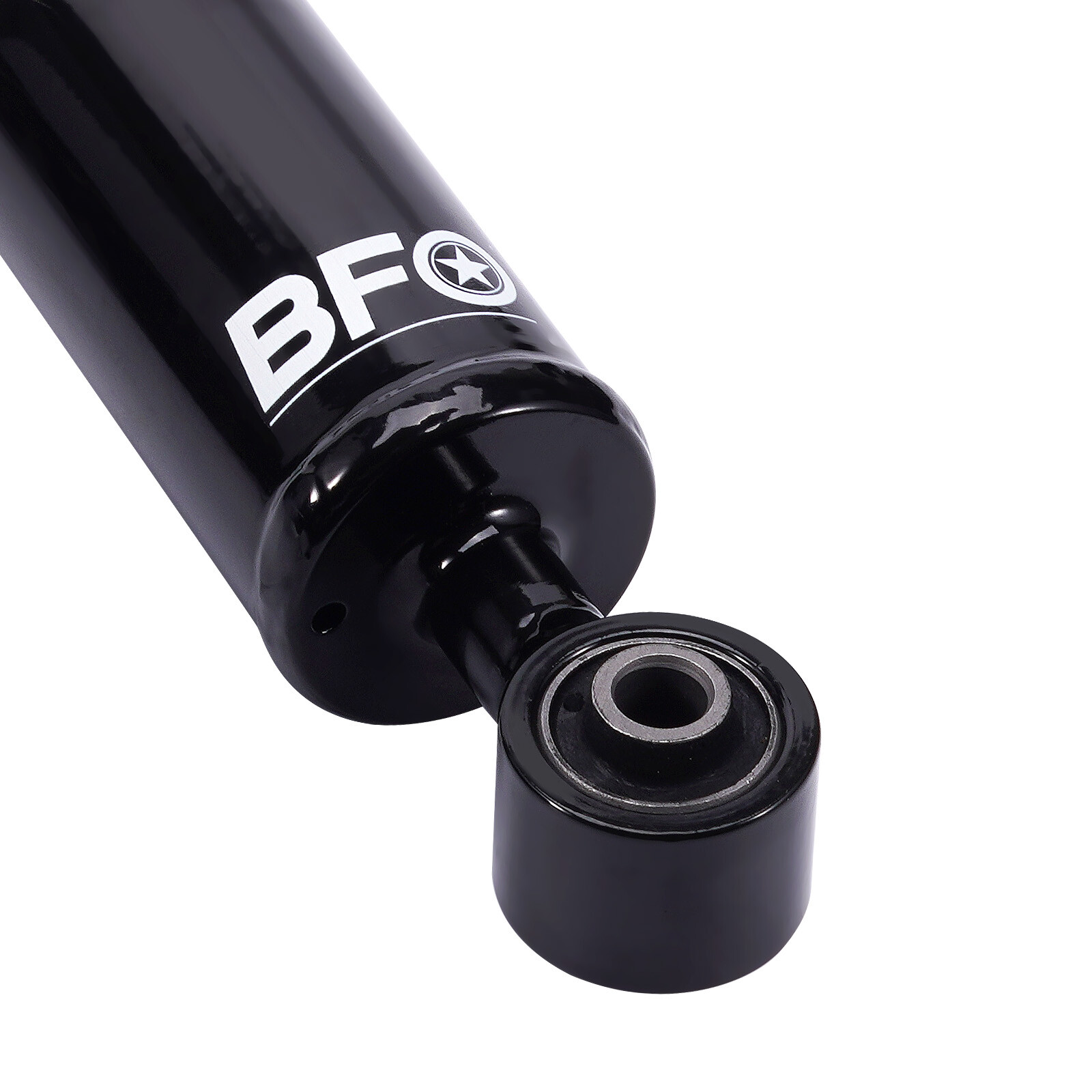 BFO Coilovers Shocks Struts Lowering Suspension Kit For Honda Civic 2006-2011
