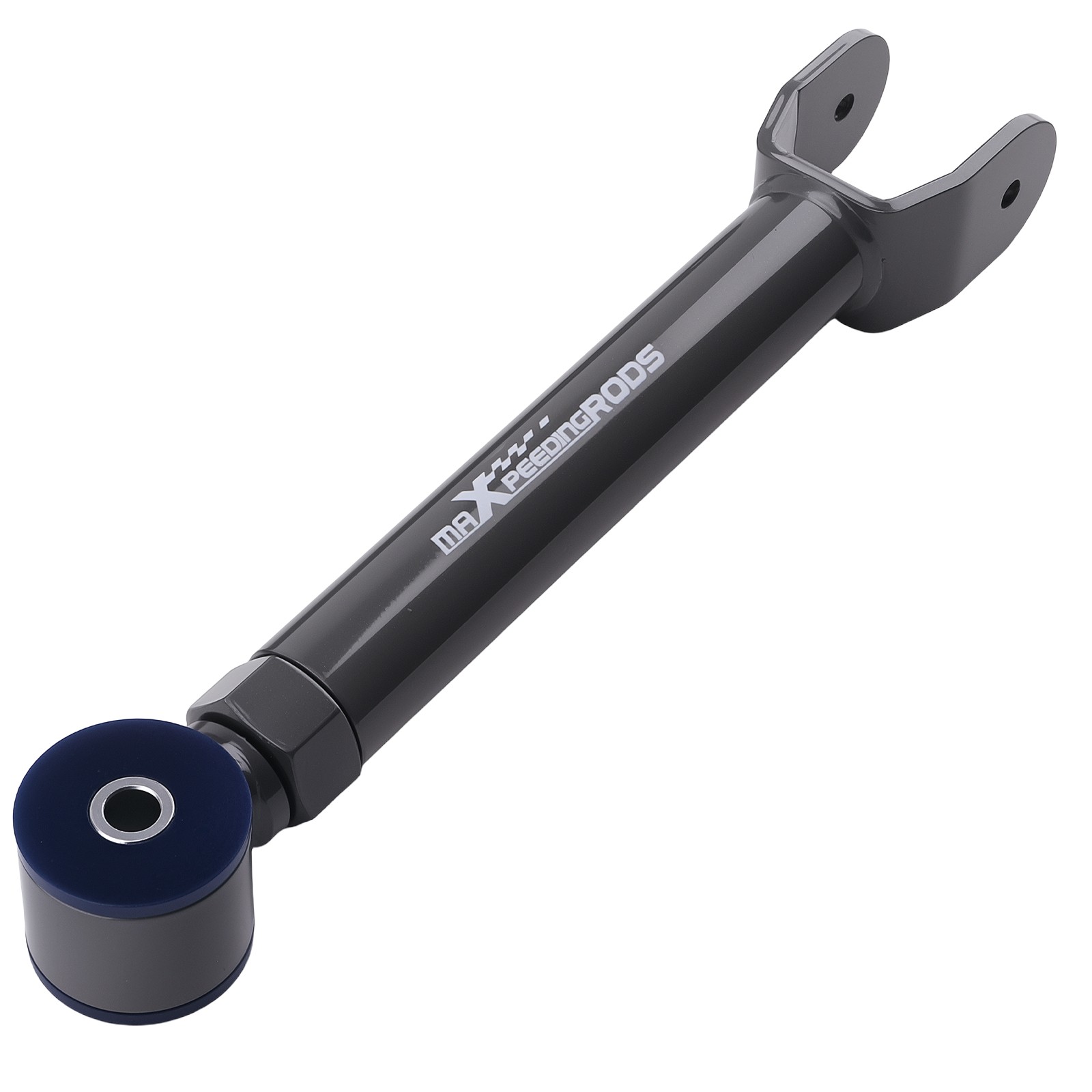 Front Upper & Lower Control Arm 0-8″ Lift For Jeep Cherokee XJ 2WD 4WD 1984-2001