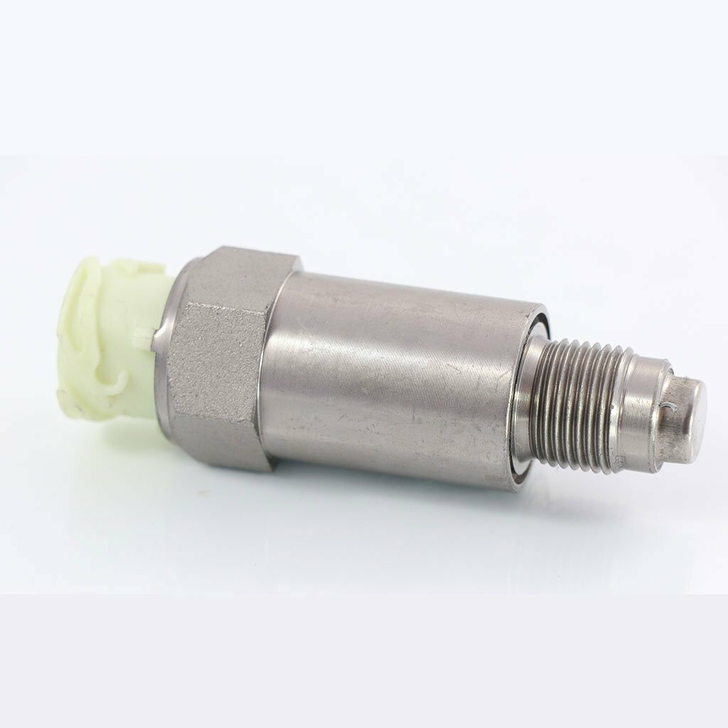 Fortpro Speed Sensor Compatible with Volvo D13 Engines Replaces 22387296 | F2388