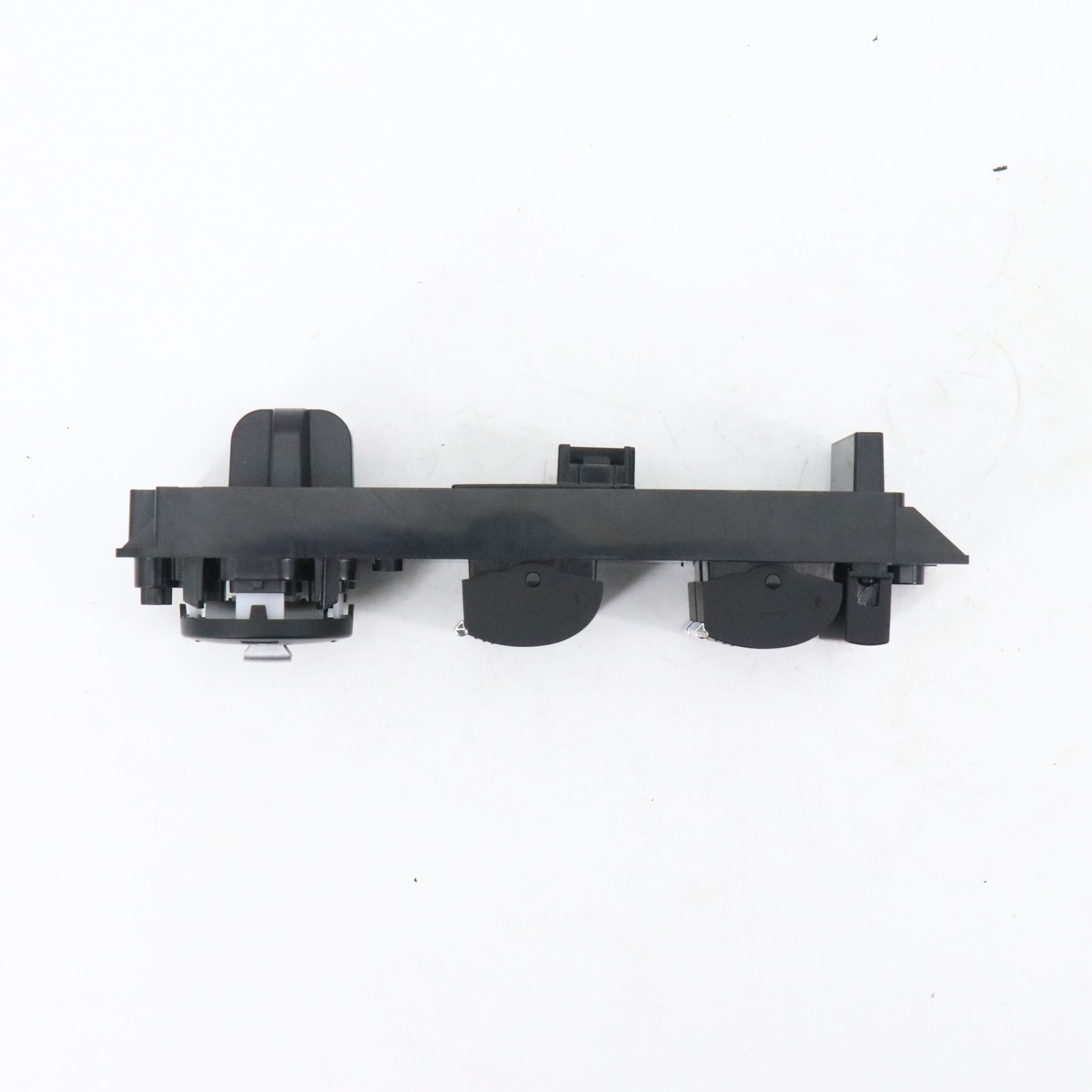 Master Driver Window Control Switch For 2012 – 2018 Ford Focus F1ET-14A132-AC