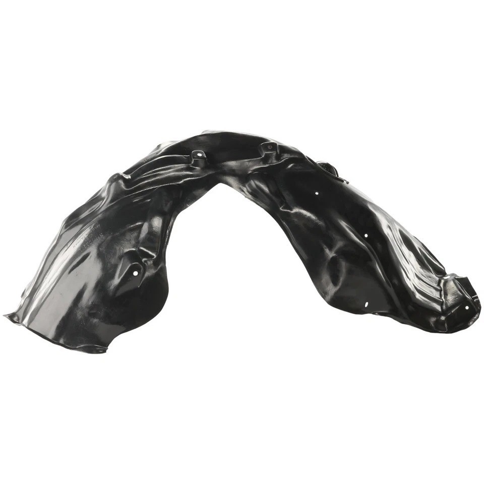 Engine Splash Shield Fender Liner For Jeep Grand Cherokee 2011-2013 Front RH LH