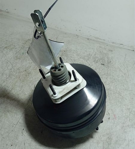 2010-2014 Ford Truck F150 Power Brake Booster Assembly OEM 1 month Warranty