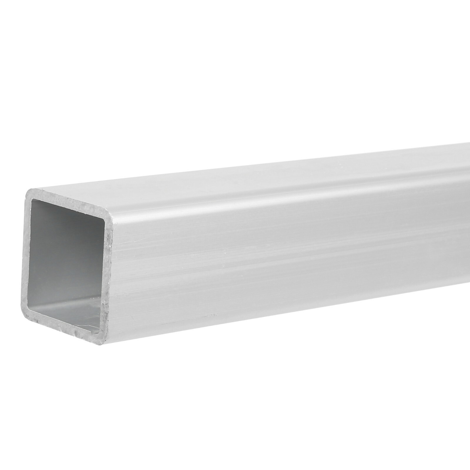 3x3x71.5″ Boat Trailer Cross-Member Square Tube Bar V-Bend Crossbar Crossmember