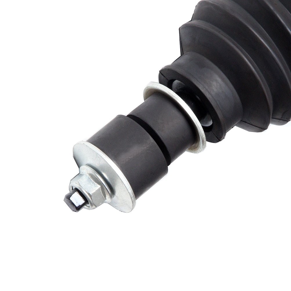 [4pcs] For 2005-2021 Toyota Tacoma Front Rear Left Right Shocks Absorbers Struts