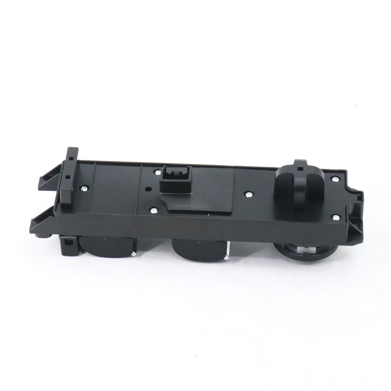 Master Driver Window Control Switch For 2012 – 2018 Ford Focus F1ET-14A132-AC