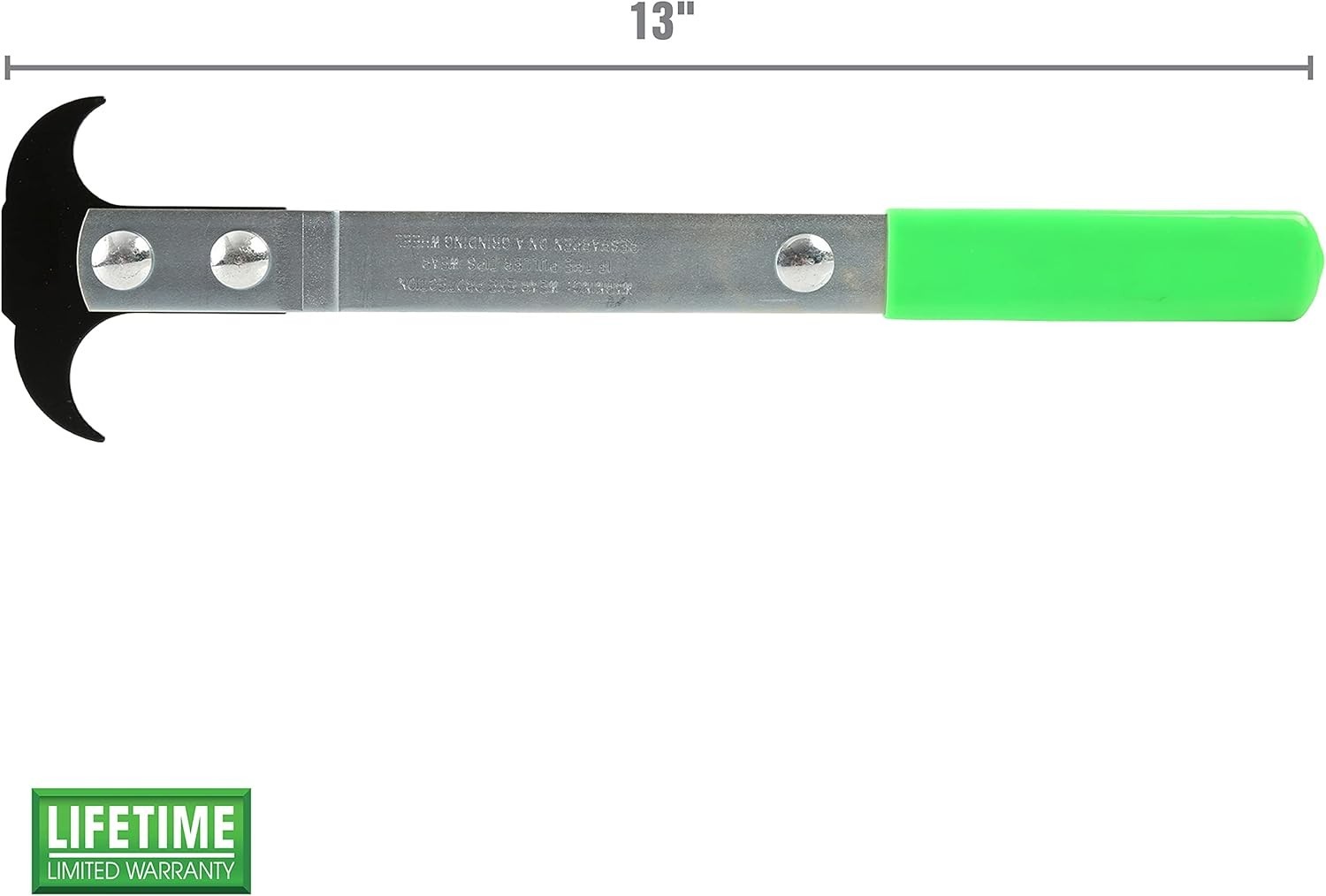 OEM TOOLS Seal Puller Extractor 13in 25014