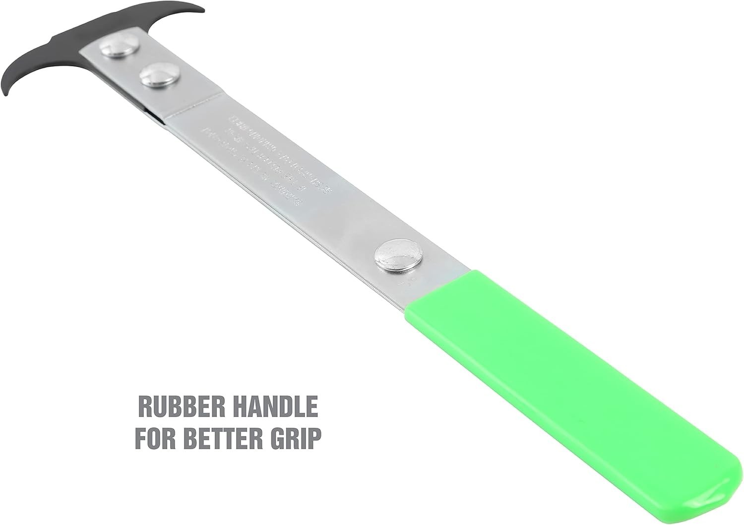 OEM TOOLS Seal Puller Extractor 13in 25014