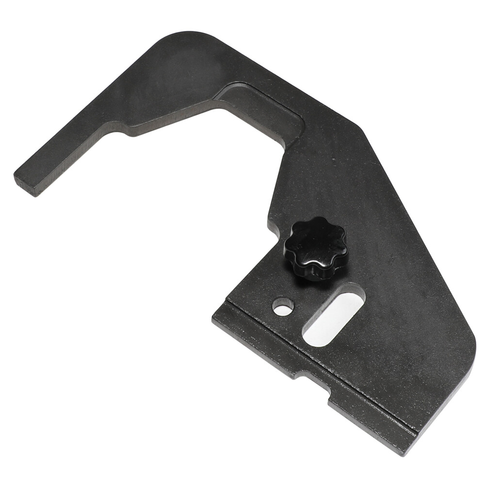 Ford 2.0T 2.3T Ecoboost Timing Lock Tool Fit Mondeo Focus Mustang 303-1600