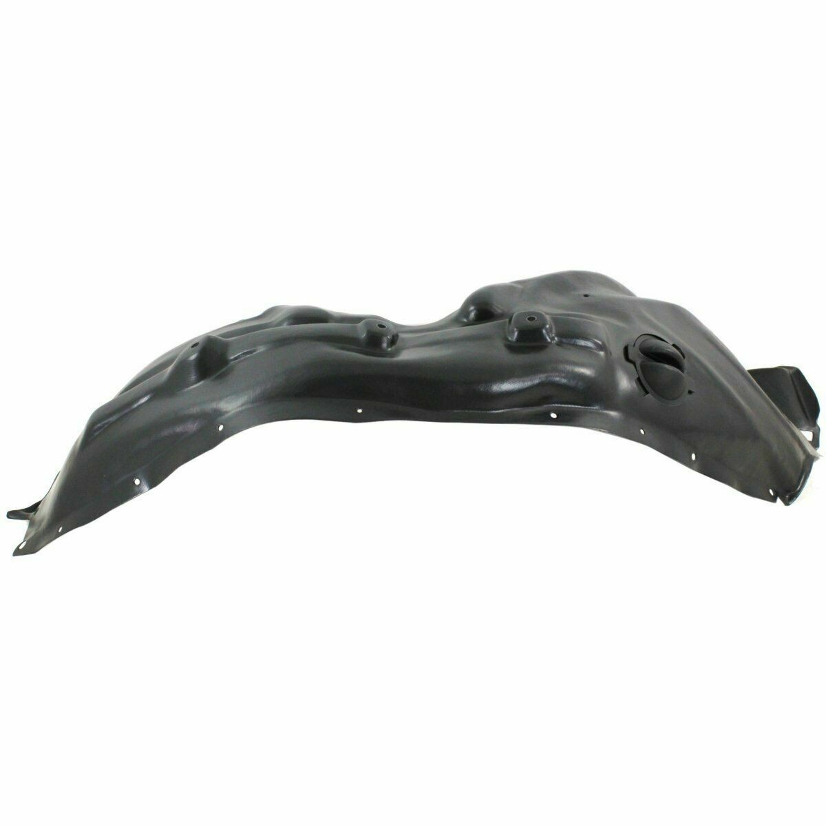 for JP GD_CHEROKE 11-13 RH FENDER LINER