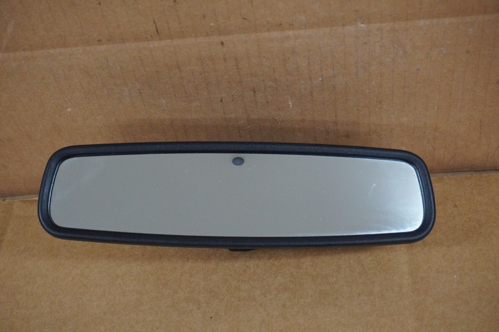 2013 14 15 16 17 18 19 Ford Escape Interior Rear View Mirror OEM E11026532