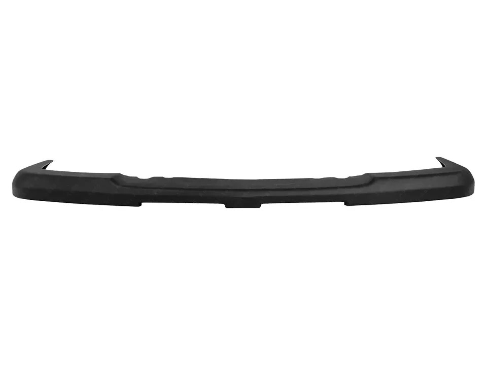 NEW Textured Front Upper Bumper Cover For 2003-2006 Chevrolet Silverado