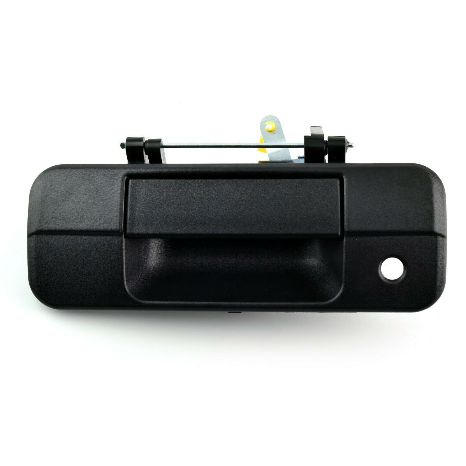 Tailgate Door Handle Without Camera Hole 07-13 Toyota Tundra Truck 69090-0C040