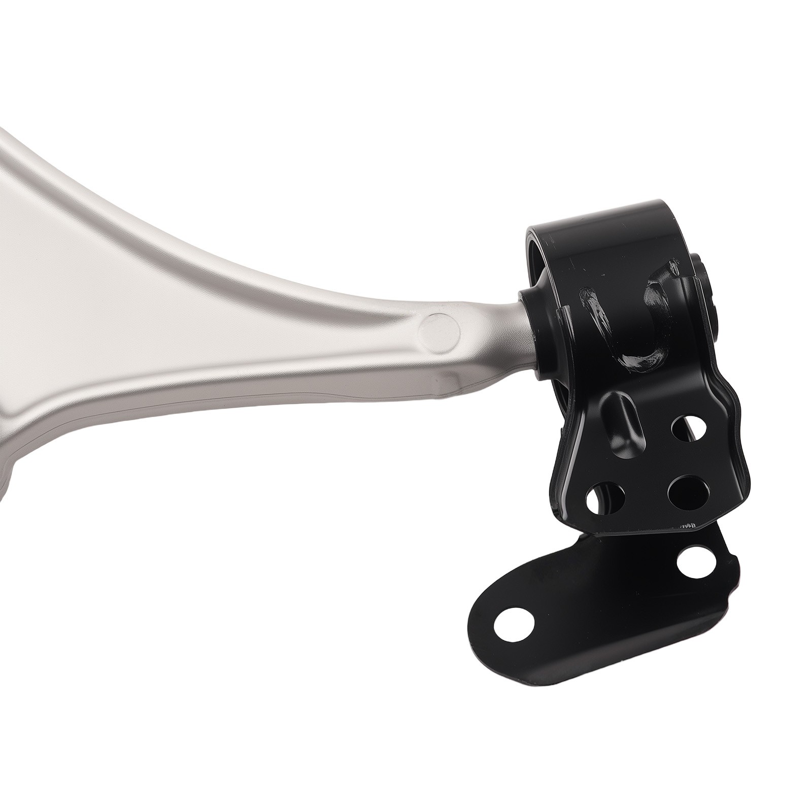 Front Lower Control Arms Sway Bar Link Kit for 2014-2020 Acura MDX 2016-21 Pilot