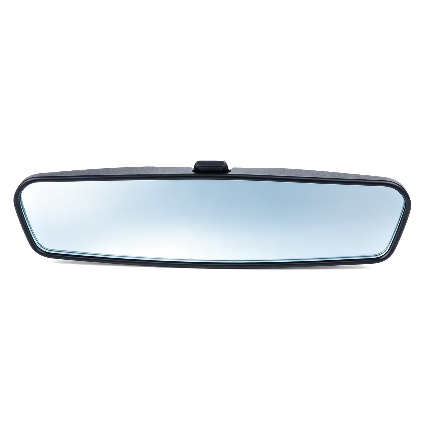 Interior Rear View Mirror Fits Chevrolet Silverado 1500 2500 3500 13585948 New