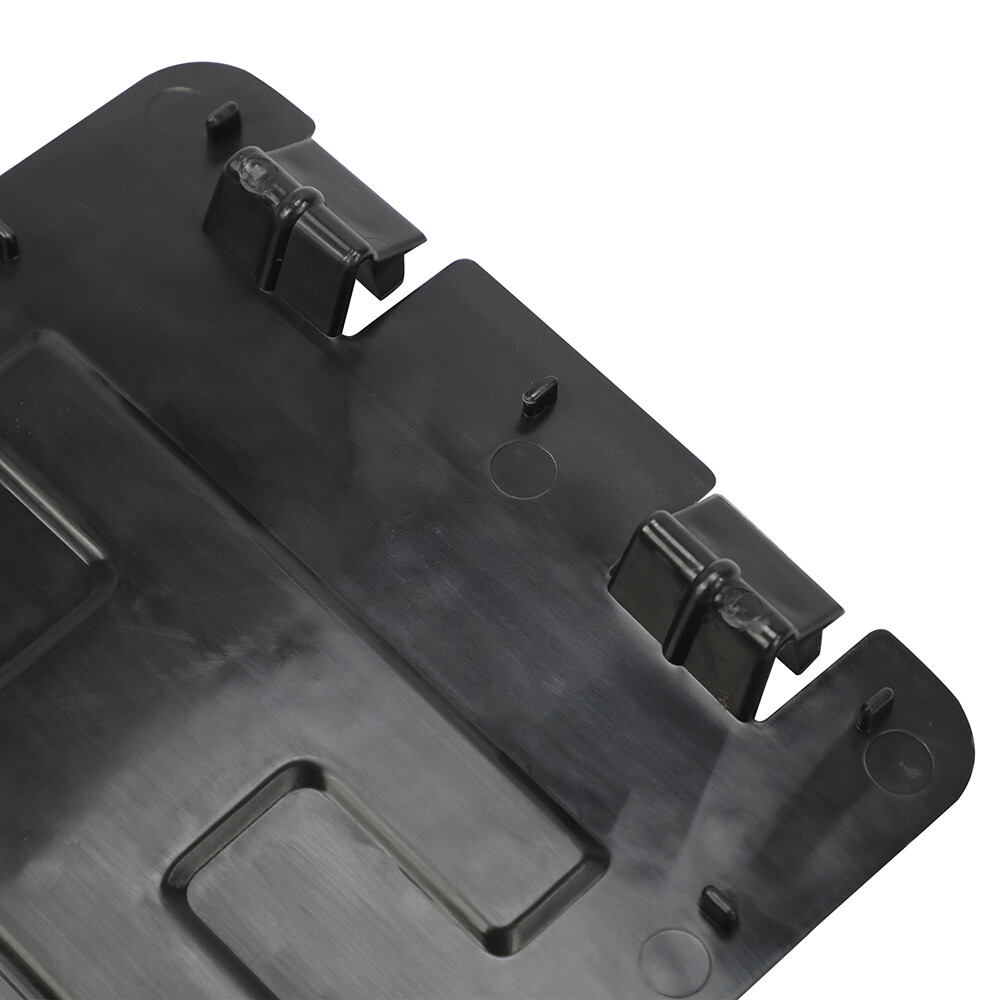Wheel Fender Liner Panel Acess Cover Cap For BMW 1 2 3 4 Series F20 F30 F32