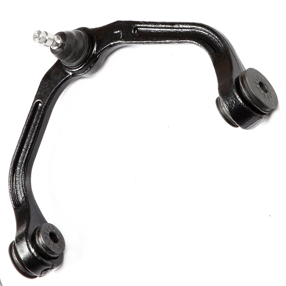 Front Upper Control Arm Tie Rod End Suspension Kits For 1998-2011 Ford Ranger