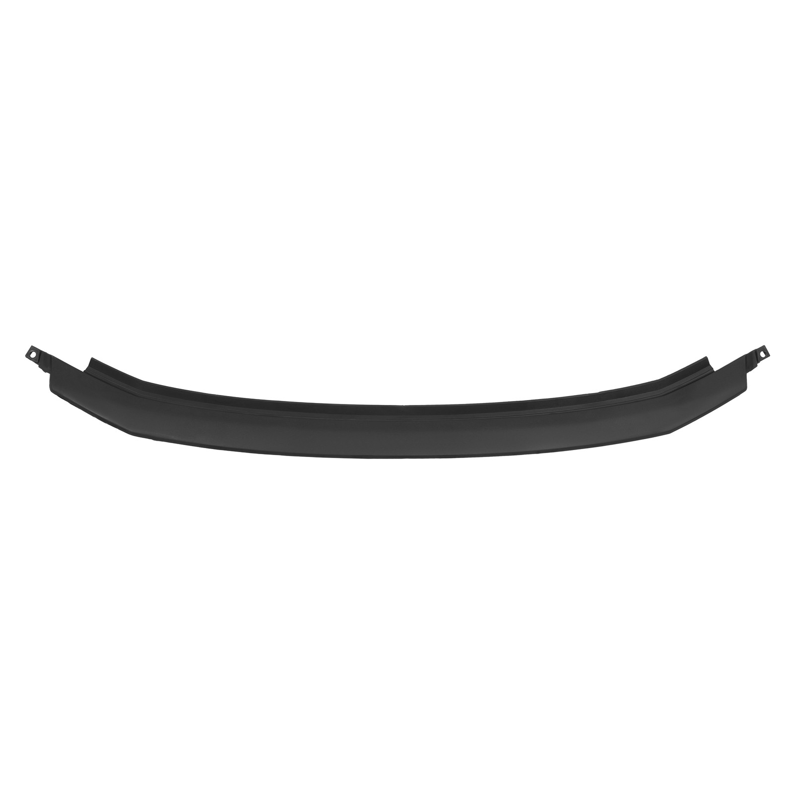 Front Upper Bumper Step Pad Trim Molding For Ford F-150 2015-2017 #FL3Z17C829B