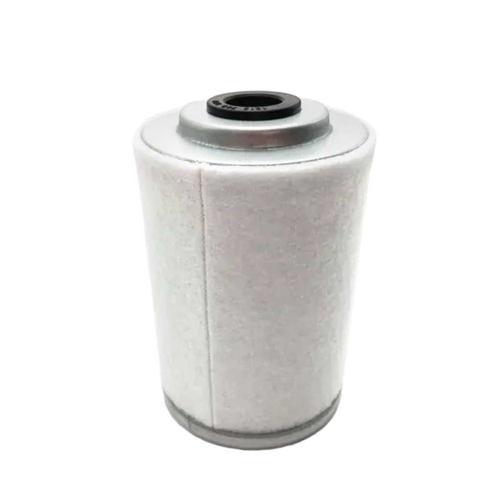 For Atlas Copco Mobile Compressor XAS 47 Air Oil Separator 1613943600 1613943601