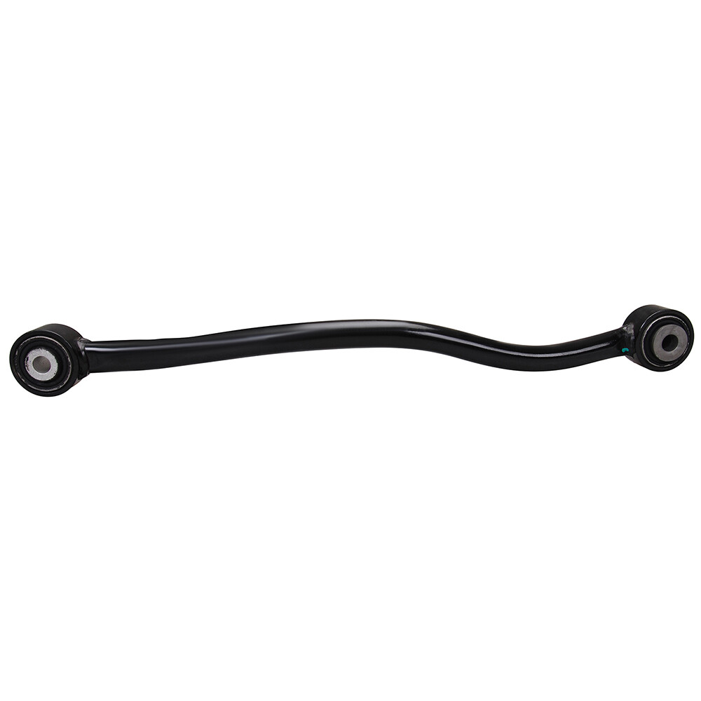 Lower Upper Control Arm Sway Bar End Link Suspension For 08-09 Dodge Challenger