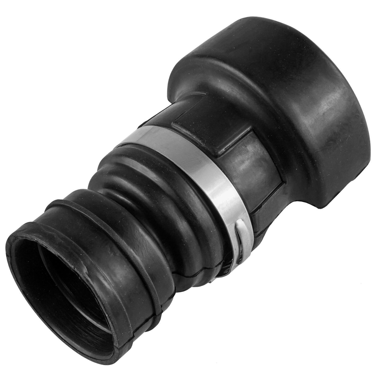 Drive Shaft Bellow Boot & Bearing for SeaDoo GTI 150 2007 420832648