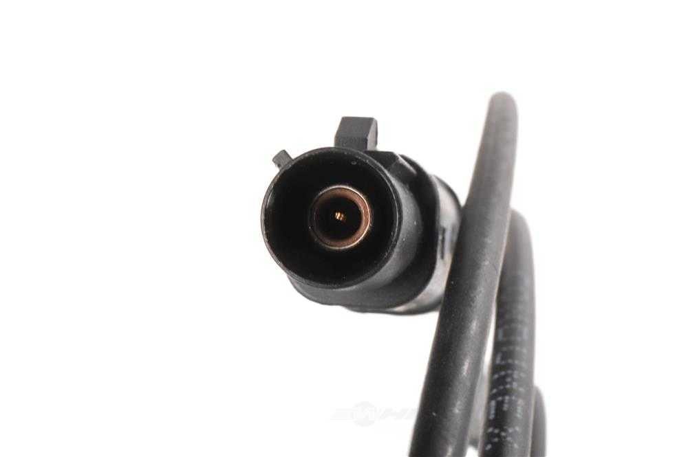 GPS Navigation System and Digital Radio Antenna Cable Kit