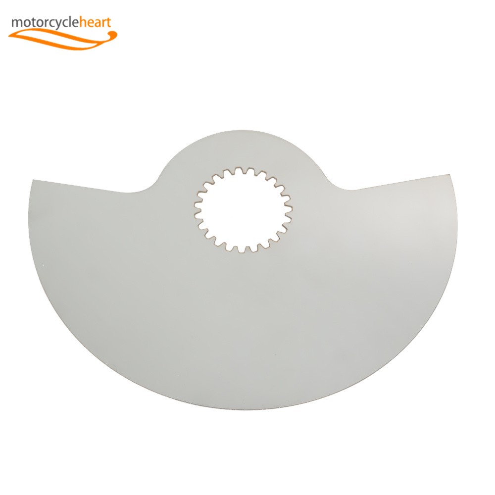 New Rotary Valve 657 717 720 787 800 159Degree For Sea Doo 420-924-502 420924502