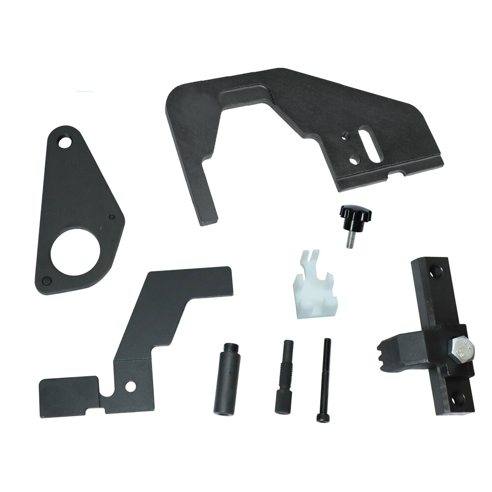 Ford 2.0T 2.3T Ecoboost Timing Lock Tool Fit Mondeo Focus Mustang 303-1600
