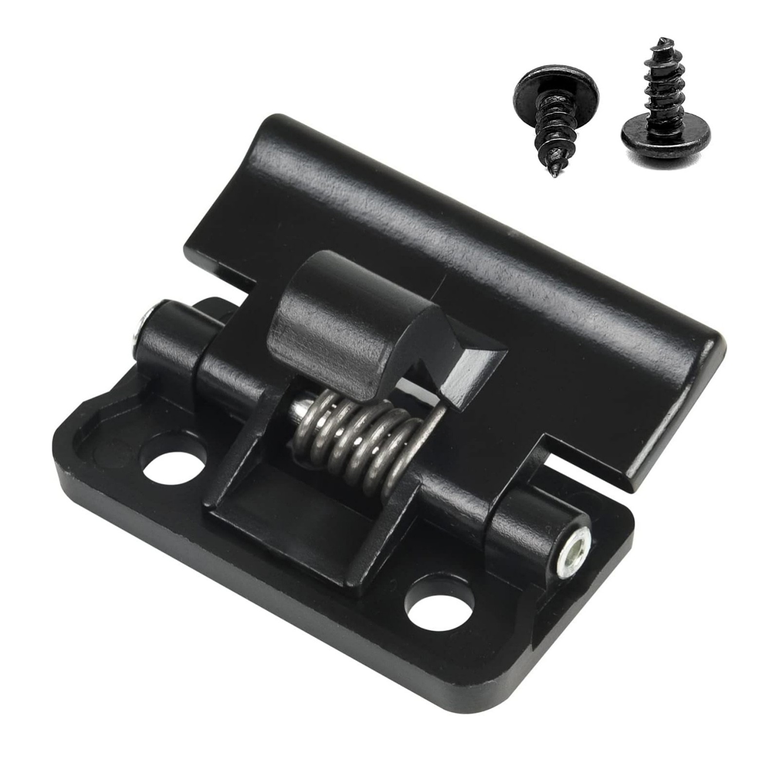 For Toyota 4Runner 1984-1989 2010-2024 Center Console Latch 58908-32021